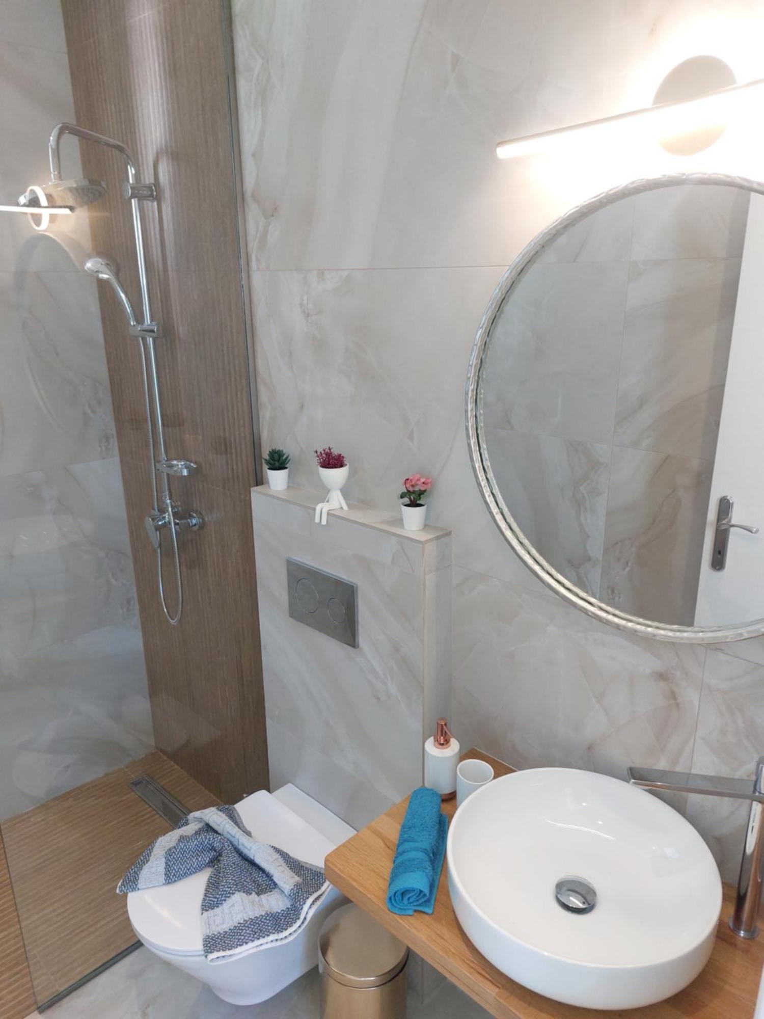Villa Averto Sami  Zewnętrze zdjęcie