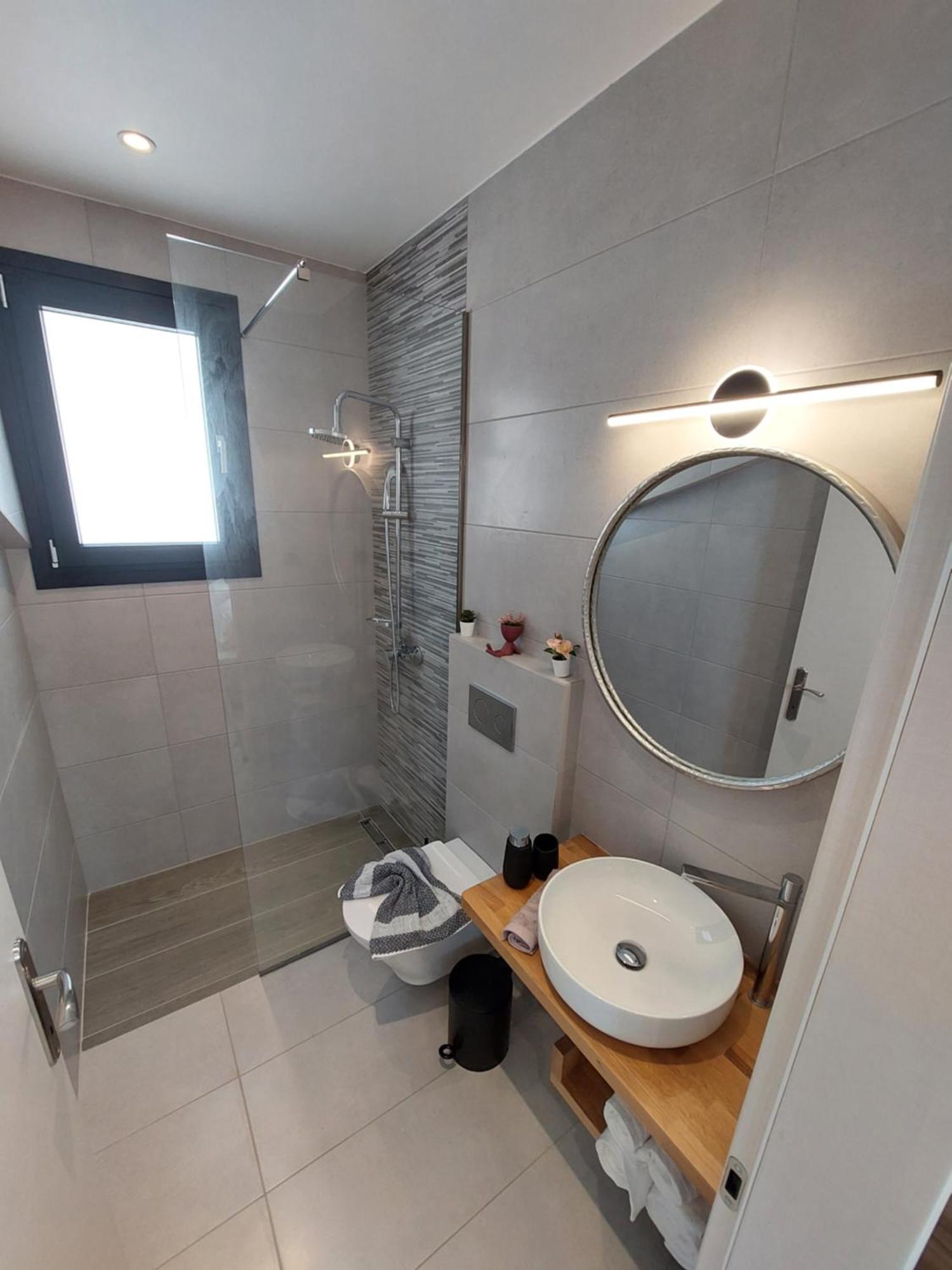 Villa Averto Sami  Zewnętrze zdjęcie