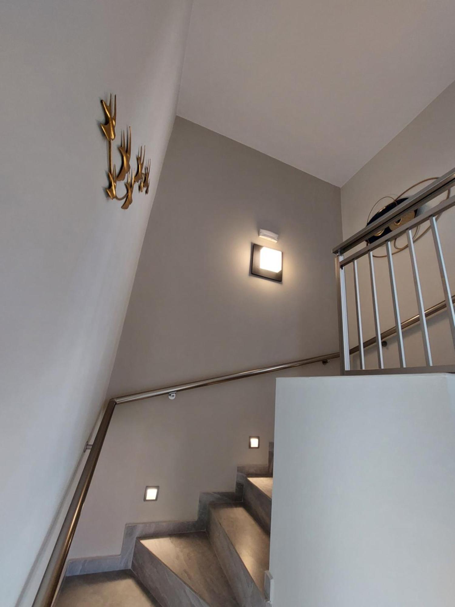 Villa Averto Sami  Zewnętrze zdjęcie