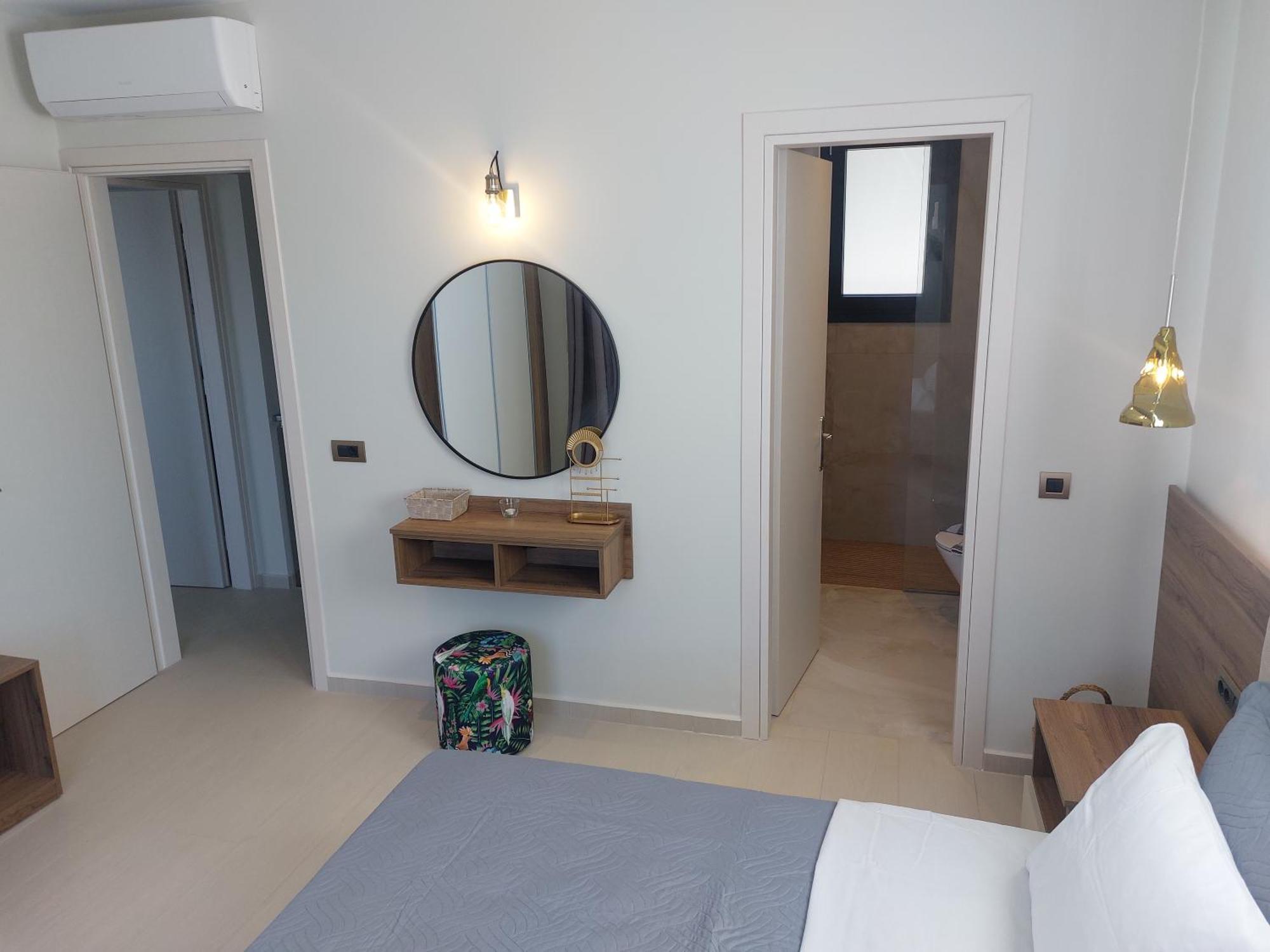 Villa Averto Sami  Zewnętrze zdjęcie