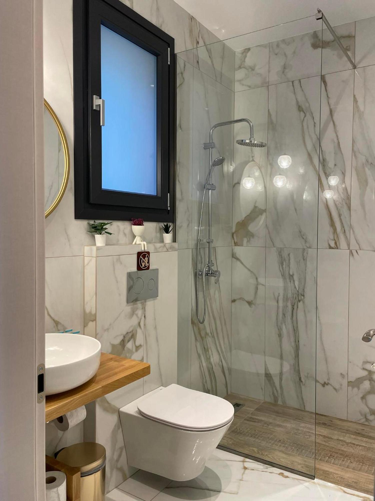 Villa Averto Sami  Pokój zdjęcie